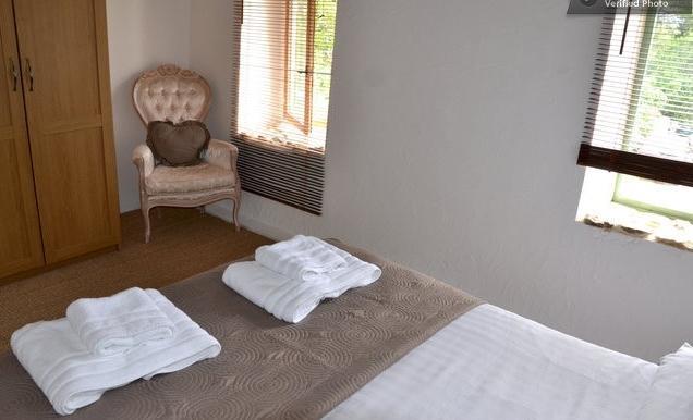 Bed and Breakfast Domaine De La Matte Conques-sur-Orbiel Pokoj fotografie